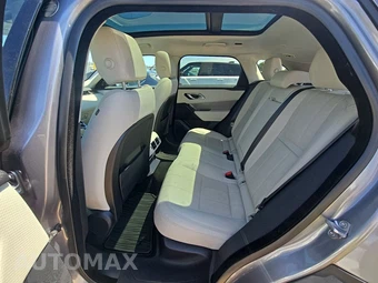 2021 Land Rover Range Rover Velar S - miniatura 13
