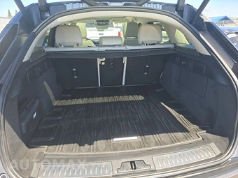 2021 Land Rover Range Rover Velar S - miniatura 16