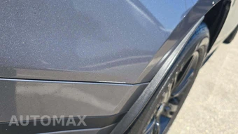 2021 Land Rover Range Rover Velar S - miniatura 20