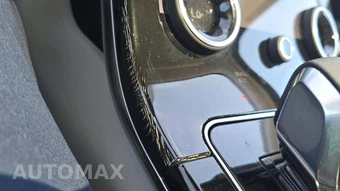 2021 Land Rover Range Rover Velar S - miniatura 22