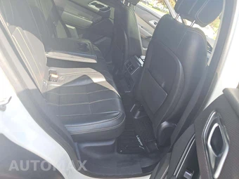 2021 Land Rover Range Rover Velar S - miniatura 16