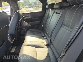 2021 Land Rover Range Rover Velar S - miniatura 16