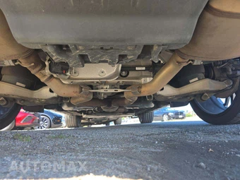 2021 Land Rover Range Rover Westminster – miniatura 15
