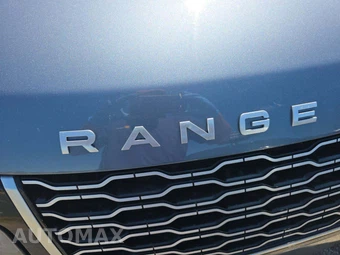 2021 Land Rover Range Rover Westminster – miniatura 22