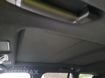 2021 Land Rover Range Rover Westminster - miniatura 17
