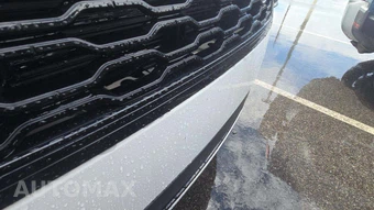 2021 Land Rover Range Rover Westminster - miniatura 20