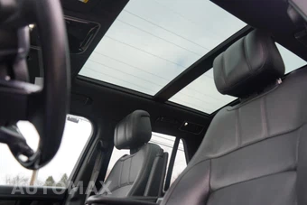 2021 Land Rover Range Rover Westminster - miniatura 22