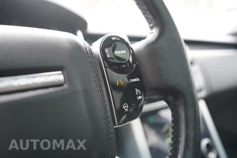 2021 Land Rover Range Rover Westminster - miniatura 28
