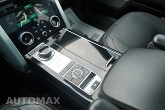 2021 Land Rover Range Rover Westminster - miniatura 41