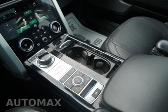 2021 Land Rover Range Rover Westminster - miniatura 42