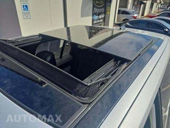 2021 Land Rover Range Rover Westminster – miniatura 12