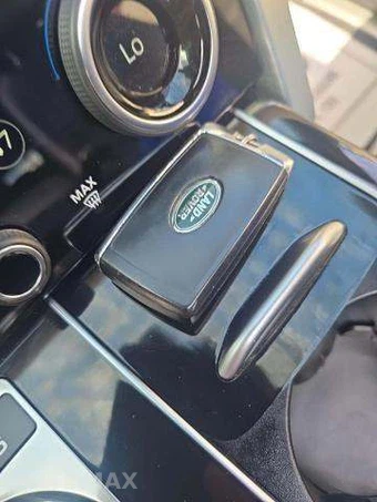 2021 Land Rover Range Rover Westminster – miniatura 8