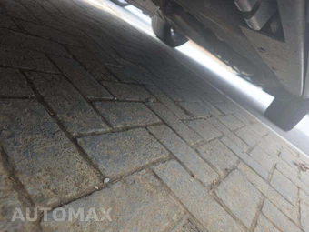 2021 Land Rover Range Rover Westminster – miniatura 7