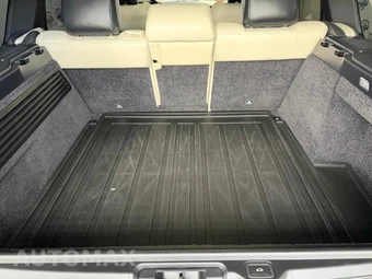 2021 Land Rover Range Rover Westminster - miniatura 23