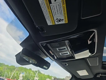 2021 Land Rover Range Rover Westminster – miniatura 25