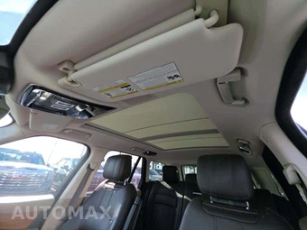 2021 Land Rover Range Rover Westminster – miniatura 11