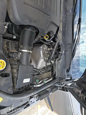2021 Land Rover Range Rover Westminster – miniatura 22