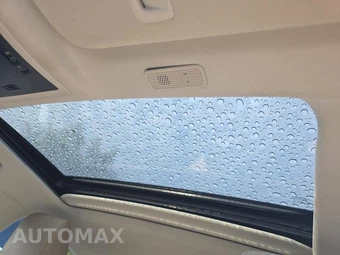 2021 Lexus ES 250 – miniatura 17