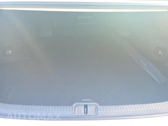 2021 Lexus ES 250 – miniatura 20