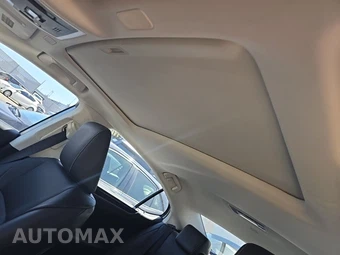 2021 Lexus ES 250 – miniatura 20