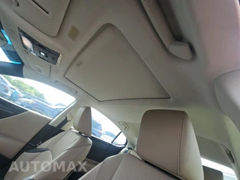 2021 Lexus ES 250 – miniatura 20