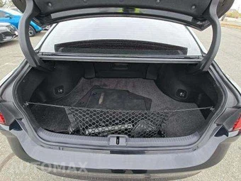 2021 Lexus ES 250 F SPORT - miniatura 15