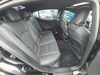 2021 Lexus ES 250 F SPORT - miniatura 17