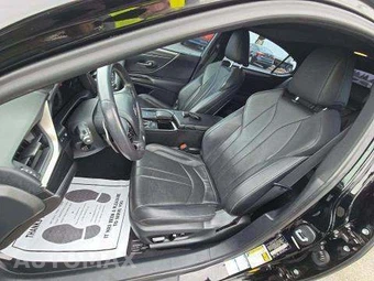 2021 Lexus ES 250 F SPORT - miniatura 7