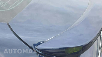 2021 Lexus ES 300h – miniatura 32