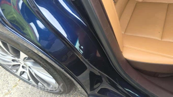 2021 Lexus ES 300h – miniatura 33