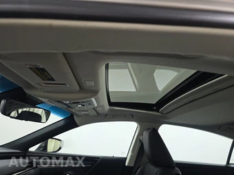 2021 Lexus ES 350 – miniatura 17