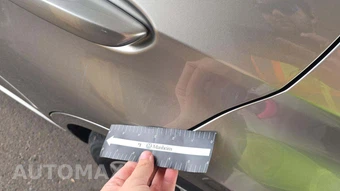 2021 Lexus ES 350 – miniatura 19