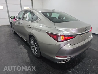 2021 Lexus ES 350 – miniatura 6