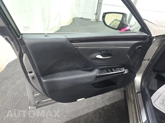 2021 Lexus ES 350 – miniatura 9