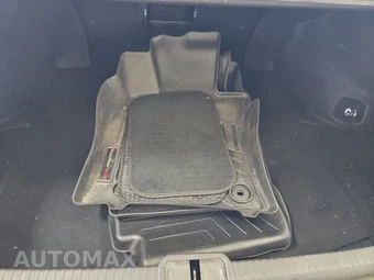 2021 Lexus ES 350 – miniatura 16