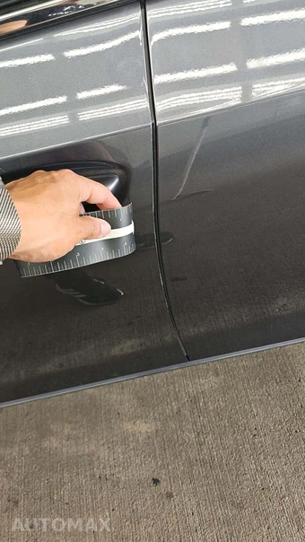 2021 Lexus ES 350 – miniatura 26