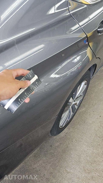 2021 Lexus ES 350 – miniatura 28