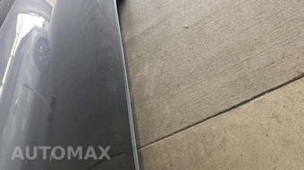 2021 Lexus ES 350 – miniatura 31