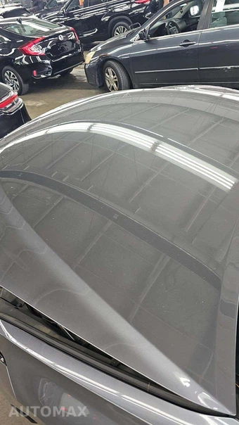 2021 Lexus ES 350 – miniatura 37