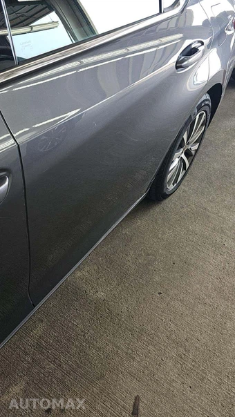 2021 Lexus ES 350 – miniatura 38