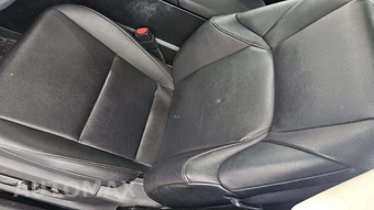 2021 Lexus ES 350 – miniatura 44