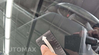 2021 Lexus ES 350 – miniatura 50