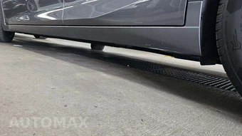 2021 Lexus ES 350 – miniatura 51