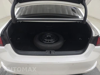 2021 Lexus ES 350 – miniatura 16