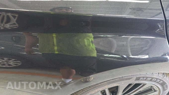 2021 Lexus ES 350 – miniatura 21