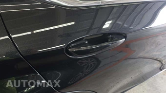 2021 Lexus ES 350 – miniatura 22