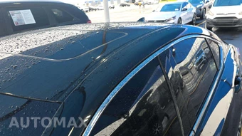 2021 Lexus ES 350 – miniatura 26