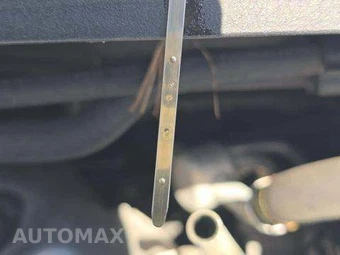 2021 Lexus ES 350 – miniatura 25