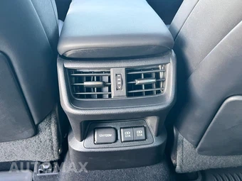 2021 Lexus ES 350 F SPORT - miniatura 24