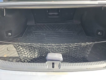 2021 Lexus ES 350 F SPORT - miniatura 16